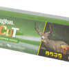 REM PRMRCUT CPR 6.5PRC 130GR 20/200