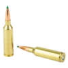 REM PRMRCUT CPR 6.5PRC 130GR 20/200
