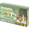 REM PRMRCUT 270WIN 130GR 20/200