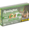 REM PRMRCUT CPR 7MM-08 140GR 20/200