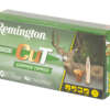 REM PRMRCUT CPR 7MM-08 140GR 20/200
