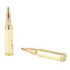 REM PRMRCUT CPR 7MM-08 140GR 20/200
