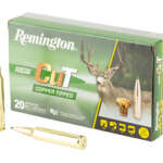 REM PRMRCUT 7MM REM MAG 150GR 20/200