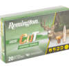 REM PRMRCUT 7MM REM MAG 150GR 20/200