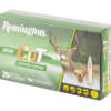 REM PRMRCUT 7MM REM MAG 150GR 20/200