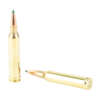 REM PRMRCUT 7MM REM MAG 150GR 20/200