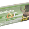 REM PRMRCUT CPR 7MMPRC 160GR 20/200