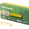 REM 360 BCKHMR 180GR CL SP 20/200