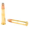 REM 360 BCKHMR 180GR CL SP 20/200