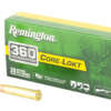 REM 360 BCKHMR 200GR CL SP 20/200