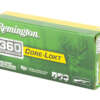 REM 360 BCKHMR 200GR CL SP 20/200
