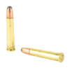 REM 360 BCKHMR 200GR CL SP 20/200