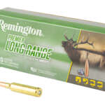 REM SPR IMPCT 7MM PRC 175GR 20/200