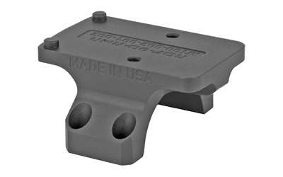 REPTILIA ROF-90 30MM SPM/RMR BLK