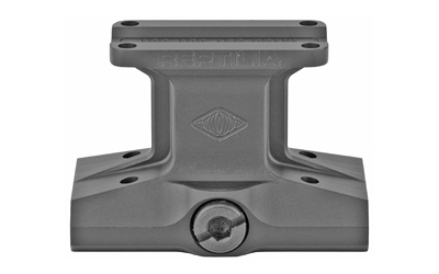REPTILIA DOT MOUNT 1.93" MRO BLK