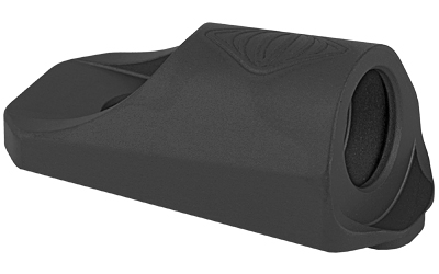 REPTILIA SOCKET M-LOK QD POINT BLK