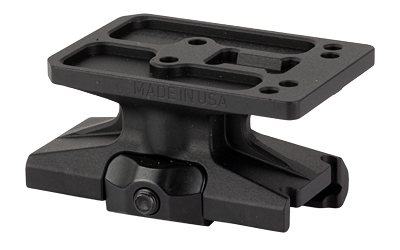 REPTILIA DOT MOUNT 1.93" HSUN AEMS B