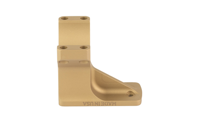 REPTILIA ROF-90 35MM AMPNT MICRO FDE