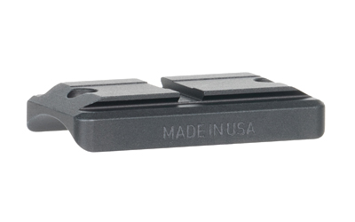 REPTILIA SDL MNT 1301/A300 509T