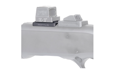 REPTILIA SDL MNT 1301/A300 509T