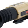 INFIRAY OUTDOOR RICO MICRO V2 - MONOCULAR 640 12 MICRON 25MM