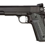 Savage 1911 Government 9mm Blued Finish Semi-Auto Pistol
