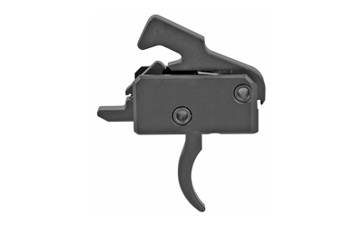 RISE LE/MILITARY DROP-IN TRIGGER AWP