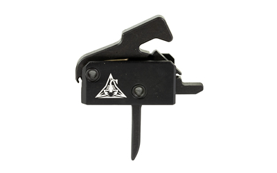 RISE SUPER SPORTING TRIG FLAT LFOD