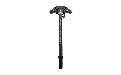 RISE AR-10 AMBI CHARGING HANDLE