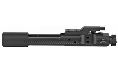 RISE BCG .223/5.56 BLACK