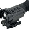 INFIRAY OUTDOOR RICO MICRO V2 - MONOCULAR 384 12 MICRON 25MM
