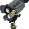 INFIRAY OUTDOOR RICO MICRO V2 - MONOCULAR 384 12 MICRON 25MM