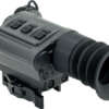 INFIRAY OUTDOOR RICO MICRO V2 - MONOCULAR 384 12 MICRON 25MM