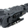 INFIRAY OUTDOOR RICO MK2 LRF - THERMAL SIGHT 384 12MC 42MM