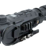 INFIRAY OUTDOOR RICO MK2 LRF - THERMAL SIGHT 384 12MC 42MM