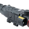INFIRAY OUTDOOR RICO MK2 LRF - THERMAL SIGHT 384 12MC 42MM