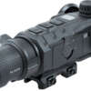 INFIRAY OUTDOOR RICO MK2 LRF - THERMAL SIGHT 384 12MC 42MM