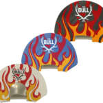 RMHC ELK DIAPHRAGM ROCKIE 3 PK - SIGNATURE SERIES NON LATEX
