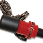 Rmhc #420 Jackrabbit Distress - External Predator Call