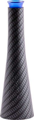RMHC #433 STEALTH YOTE HOWLER - PREDATOR CALL