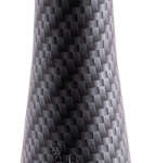 RMHC #433 STEALTH YOTE HOWLER - PREDATOR CALL