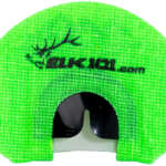 RMHC #C11 ALL STAR 2.0 ELK - CALL DIAPHRAGM