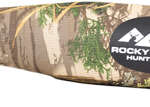 Rmhc #C25 Bully Bull Extreme - Elk Grunt Tube