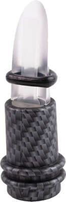 Rmhc #F1 Trophy Wife External - Cow Elk Call