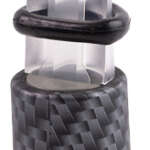 Rmhc #F1 Trophy Wife External - Cow Elk Call