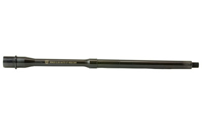 ROSCO BL BBL 16" 5.56 1/7