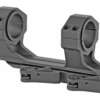 RITON 30MM/1" QD MOUNT