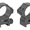 RITON 30MM MED RING SET
