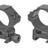 RITON 30MM MED RING SET