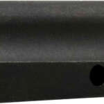 Xs Standard Dot Green Ruger - Lcr .38/.357 Only Defense Set
